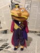 画像1: McDonaldland Characters/Figure(Mayor McCheese/Loose) (1)