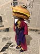 画像2: McDonaldland Characters/Figure(Mayor McCheese/Loose) (2)