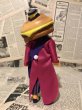 画像3: McDonaldland Characters/Figure(Mayor McCheese/Loose) (3)