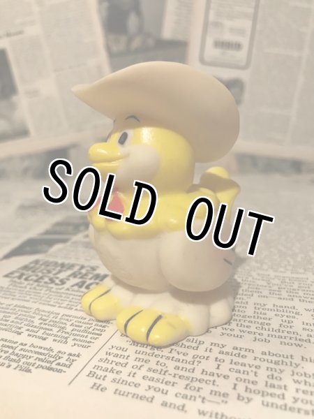 画像2: El Pollo Loco/Figure (2)