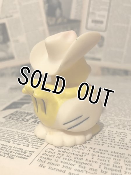 画像3: El Pollo Loco/Figure (3)