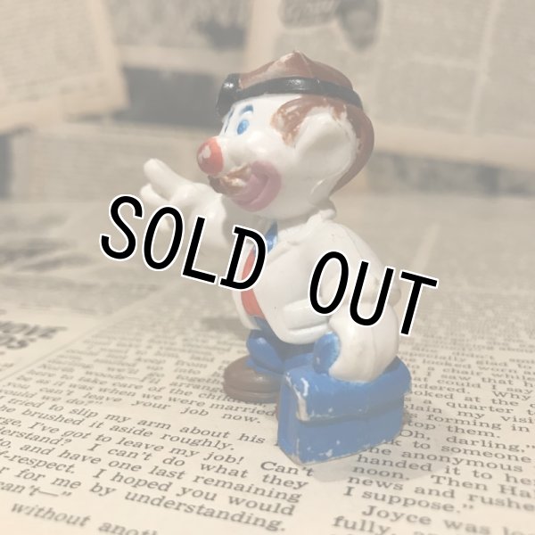 画像2: Clown Around/PVC Figure(A) (2)