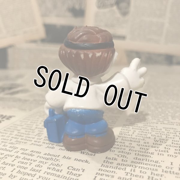 画像3: Clown Around/PVC Figure(A) (3)