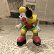 画像2: Clown Around/PVC Figure(B) (2)