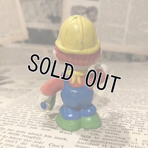 画像3: Clown Around/PVC Figure(C) (3)