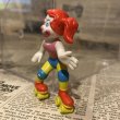 画像2: Clown Around/PVC Figure(E) (2)