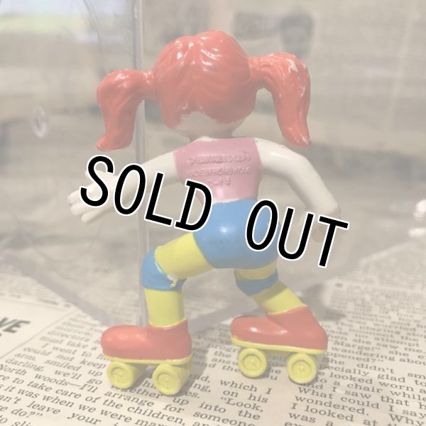 画像3: Clown Around/PVC Figure(E) (3)