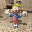 画像1: Clown Around/PVC Figure(F) (1)