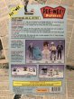 画像3: Pee-wee's Playhouse/Action Figure(King of Cartoons/MOC) (3)