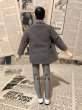 画像3: Pee-wee's Playhouse/Action Figure(Pee Wee/Loose) (3)