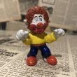 画像1: Clown Around/PVC Figure(G) (1)