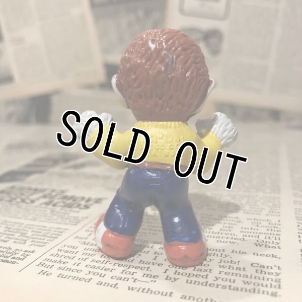 画像3: Clown Around/PVC Figure(G) (3)