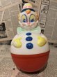 画像1: Clown/Roly Poly(70s) (1)