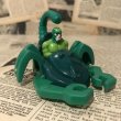 画像1: Spider-Man/Meal Toy(Scorpion) (1)