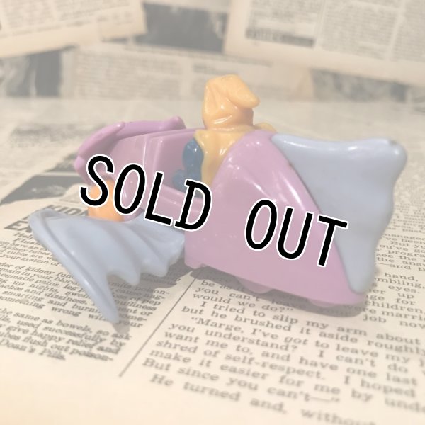 画像3: Spider-Man/Meal Toy(Hobgoblin) (3)