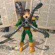 画像3: Spider-Man/Meal Toy(Dr. Octopus) (3)