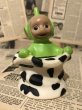 画像1: Teletubbies/Vinyl Toy(Dipsy) (1)