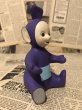 画像2: Teletubbies/Vinyl Toy(Tinky Winky) (2)