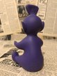 画像3: Teletubbies/Vinyl Toy(Tinky Winky) (3)