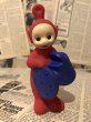 画像1: Teletubbies/Vinyl Toy(Po) (1)