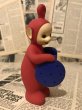 画像2: Teletubbies/Vinyl Toy(Po) (2)