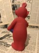 画像3: Teletubbies/Vinyl Toy(Po) (3)