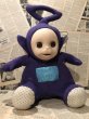 画像1: Teletubbies/Talking Plush(Tinky Winky) (1)