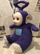 画像2: Teletubbies/Talking Plush(Tinky Winky) (2)