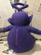 画像3: Teletubbies/Talking Plush(Tinky Winky) (3)