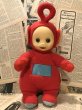 画像1: Teletubbies/Plush(Po/25cm) (1)