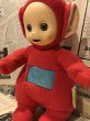 画像2: Teletubbies/Plush(Po/25cm) (2)