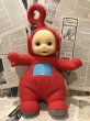 画像1: Teletubbies/Talking Plush(Po) (1)