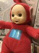 画像2: Teletubbies/Talking Plush(Po) (2)