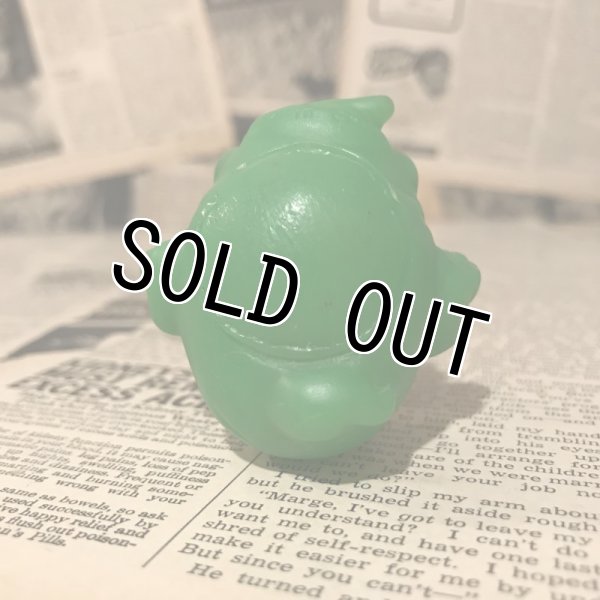 画像2: Ghost Busters/Spit Ball(Slimer) (2)