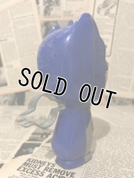 画像3: BATMAN/Bicycle Horn(70s) (3)