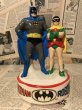 画像1: BATMAN/Statue(70s) (1)