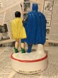 画像3: BATMAN/Statue(70s) (3)