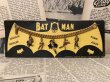 画像1: BATMAN/Metal Charm Bracelet(60s) (1)