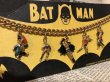 画像2: BATMAN/Metal Charm Bracelet(60s) (2)