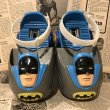 画像1: BATMAN/Roller Skates(70s) (1)