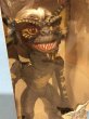 画像2: Gremlins/Poseable Stripe(80s/MIB) (2)