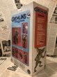 画像4: Gremlins/Poseable Stripe(80s/MIB) (4)