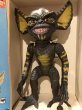 画像6: Gremlins/Poseable Stripe(80s/MIB) (6)