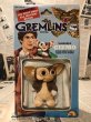 画像1: Gremlins/Poseable Gizmo(80s/small/MIB) (1)