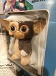 画像2: Gremlins/Poseable Gizmo(80s/small/MIB) (2)