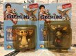 画像1: Gremlins/Wind-Up Figure set(80s/MOC) GR-020 (1)