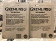 画像3: Gremlins/Wind-Up Figure set(80s/MOC) GR-020 (3)