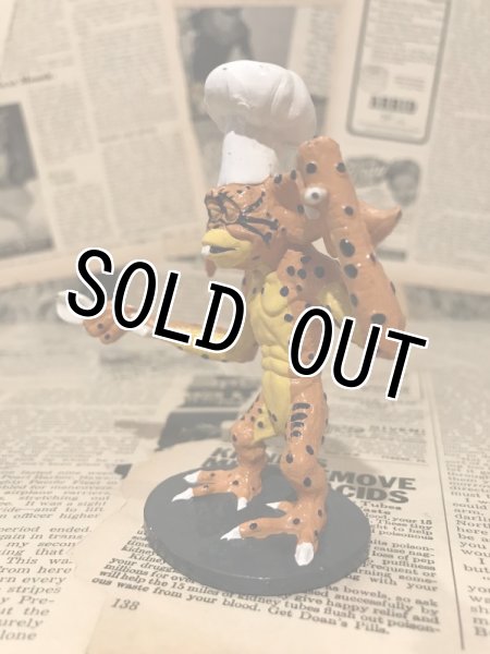 画像2: Gremlins 2/PVC Figure(90s/E) (2)