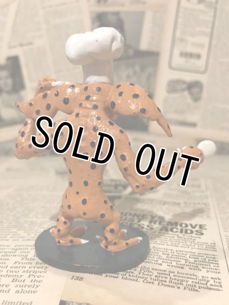 画像3: Gremlins 2/PVC Figure(90s/E) (3)