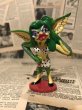 画像1: Gremlins 2/PVC Figure(90s/F) (1)